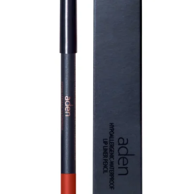 Lip Liner Aden