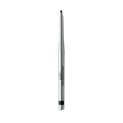 Matic Eyeshaper Aden