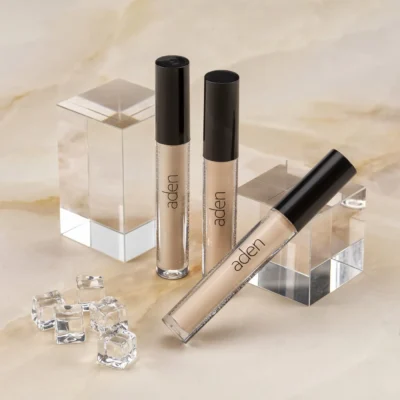 Liquid Concealer Aden