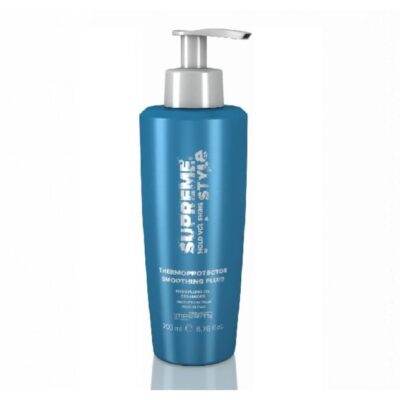 Imperity Supreme Style Thermoprotector 200ml