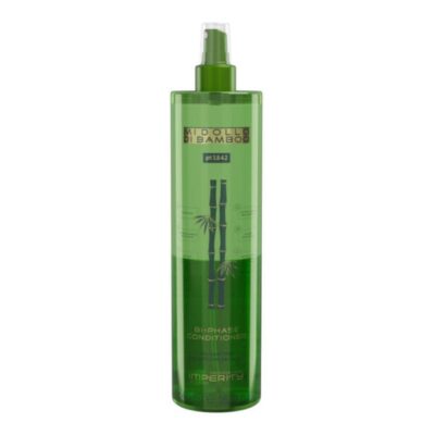 Balsam Spray Bi-fazic Imperity MIDOLLO DI BAMBOO 150ml-500ml