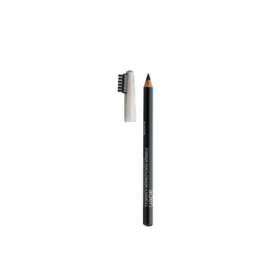 Aden Cosmetics Eyebrow Pencil