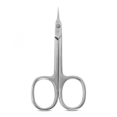 Foarfece profesionale pentru cuticule Szilagyi RM5340