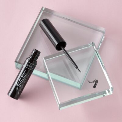 Eyeliner Artistic Black Aden