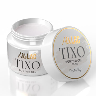 AlleLac Tixo Builder Gel 45g