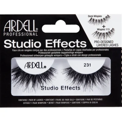 Ardell Professional Studio Effects 231