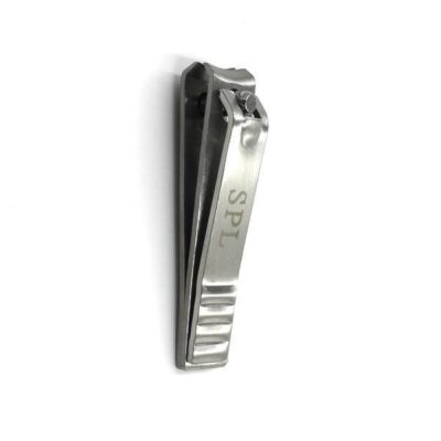 Unghiera SPL 9603