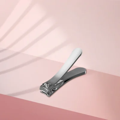 Unghieră Staleks Pro Beauty&Care 10 – Small