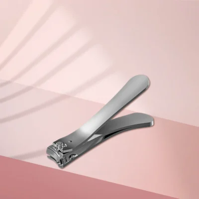 Unghieră Staleks Pro Beauty&Care 11- Large