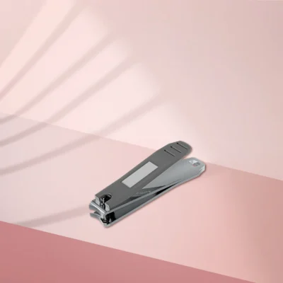 Unghieră Staleks Pro Beauty&Care 50 – Small