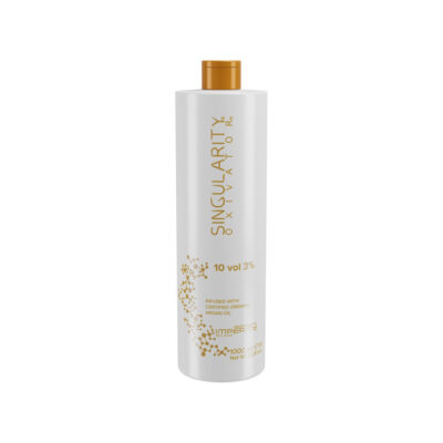 Imperity Oxidant 3% -1000ml