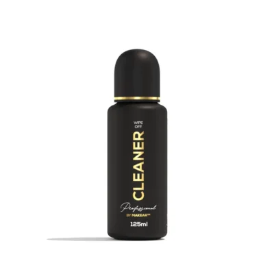 makear cleaner 125 ml
