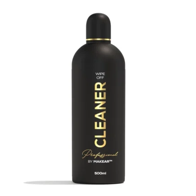 makear cleaner 500 ml
