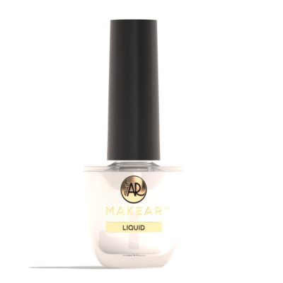 makear cuticle remover