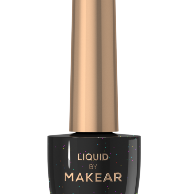 makear primer non acid 15 ml