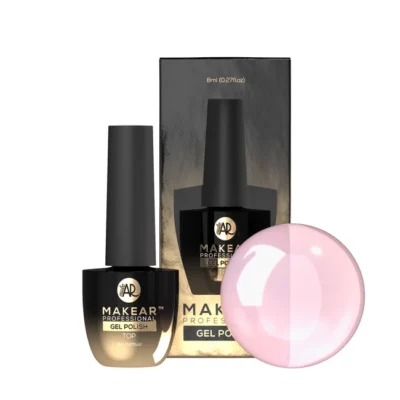 makear top pink 8 ml