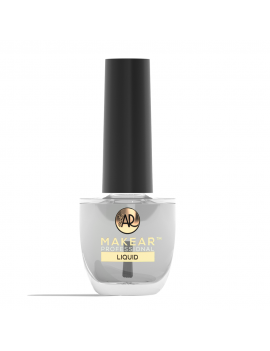 makear primer acid 15 ml