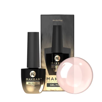 makear top nude 8 ml
