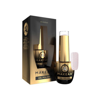 makear sparking rubber base srb02 8 ml