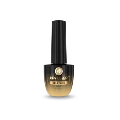 makear top no wipe 8 ml